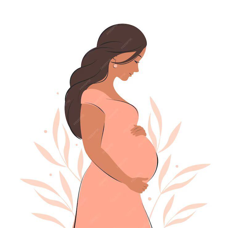 Triple Marker Test / 2nd Trimester Risk Assessment 14 To 22 Weeks. (AFP HCG & E3Un) 3 Triple Marker Test / 2nd Trimester Risk Assessment 14 To 22 Weeks. (AFP HCG & E3Un)