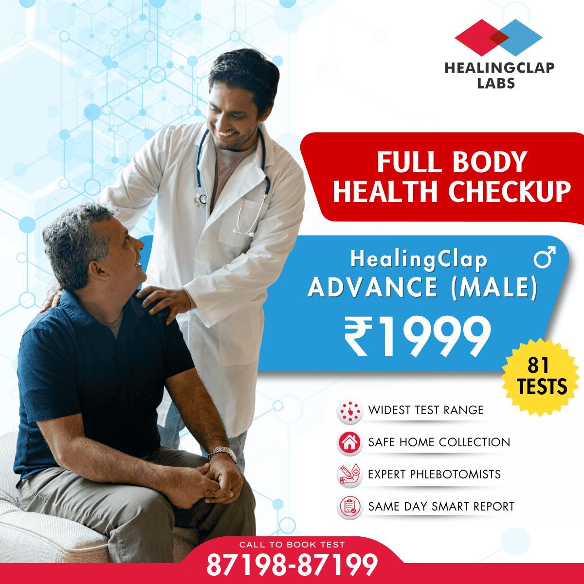 HealingClap-labs-advance-full-body-checkup-male